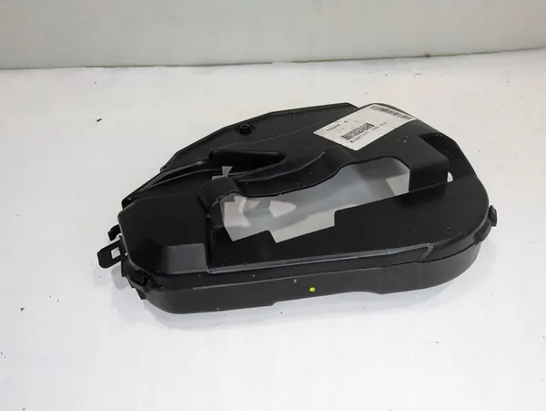 Kamrem täckning Renault Megane III 8200795003C image 2