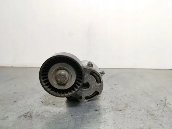 Tensor de correia alternador Subaru OEM FBZ9930 image 2