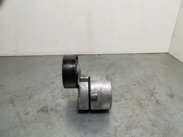 Tensor de correia alternador Subaru OEM FBZ9930 image 3