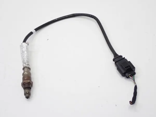 Lambdasond OEM 05E906262G - Begagnad VW OE image 2
