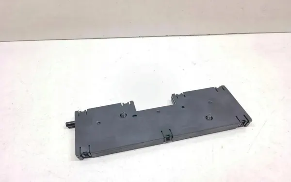 Amplificateur Antenne Diversity BMW X5 E70 OEM 9193849 image 3