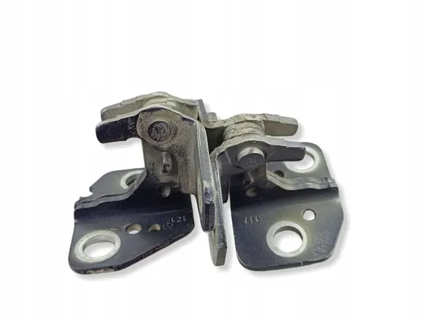 OEM FOB57968 voordeur scharnieren voor Jeep Grand Cherokee image 2