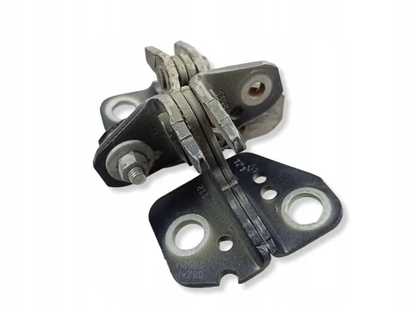 OEM FOB57968 voordeur scharnieren voor Jeep Grand Cherokee image 3