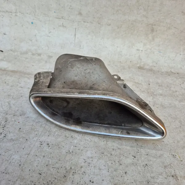 OEM A2464900427 Avgaspipsslut Höger Mercedes B-Klass image 2