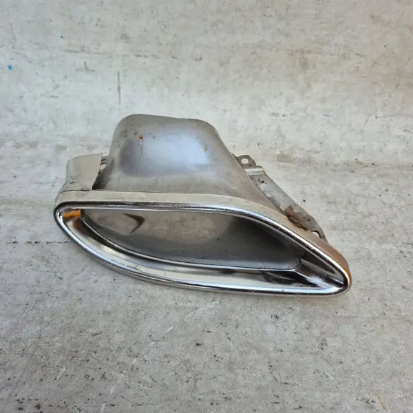 OEM A2464900427 Avgaspipsslut Höger Mercedes B-Klass image 3