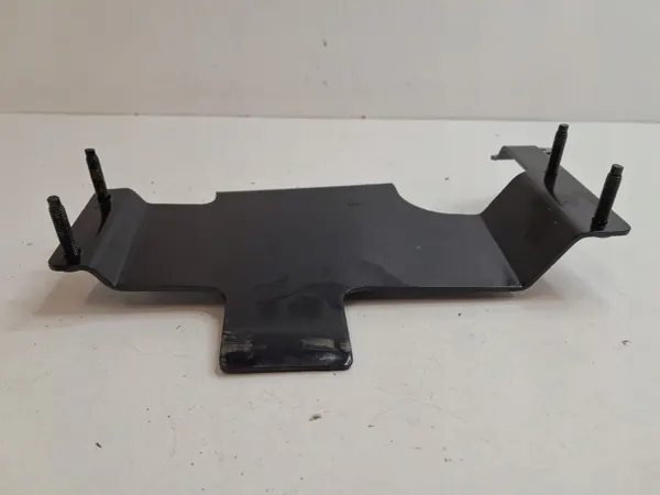 Land Rover Jaguar Halterung OEM M8A2-12A659-AB image 2