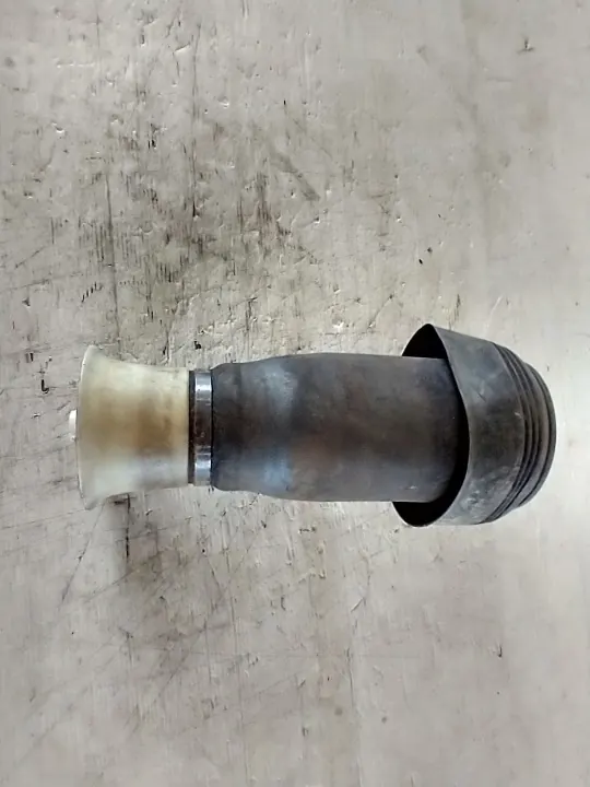 Ressort à air arrière BMW R309512606 - Pièce OEM d'occasion image 2