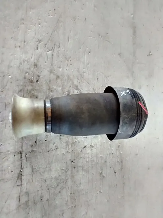 Ressort à air arrière BMW R309512606 - Pièce OEM d'occasion image 5