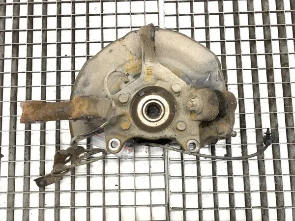 OEM LORK-28-57457 oikea etunivela Toyota Auris II image 3