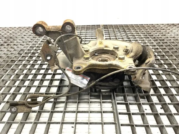 OEM LORK-28-57457 oikea etunivela Toyota Auris II image 4