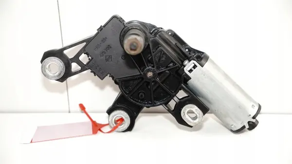 Achterruitenwissermotor OEM 360150940 Skoda Fabia II image 10