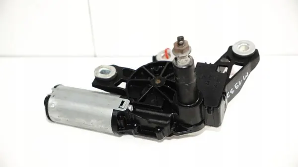 Achterruitenwissermotor OEM 360150940 Skoda Fabia II image 6