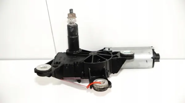 Achterruitenwissermotor OEM 360150940 Skoda Fabia II image 8