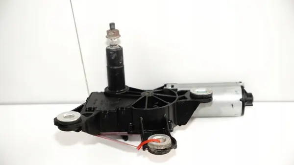 Achterruitenwissermotor OEM 360150940 Skoda Fabia II image 9