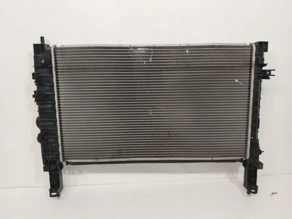 Opel OE 9529556 image 4