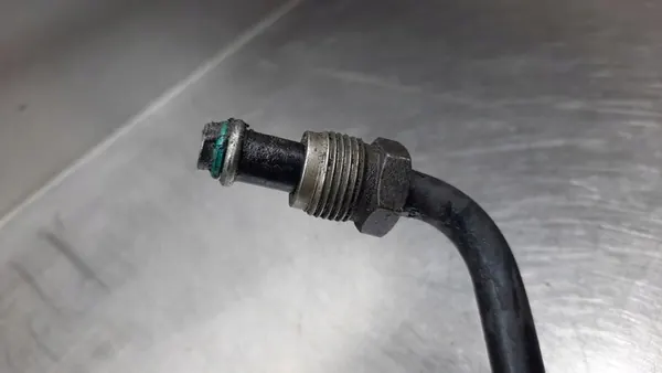 Stuurbekrachtigingsslang VW Polo III Seat Cordoba Seat Ibiza II OEM 6K1422893A image 2