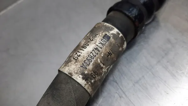 Stuurbekrachtigingsslang VW Polo III Seat Cordoba Seat Ibiza II OEM 6K1422893A image 4