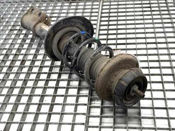 Ammortizzatore Anteriore Destro Dacia Lodgy 1.6 543028447R image 2