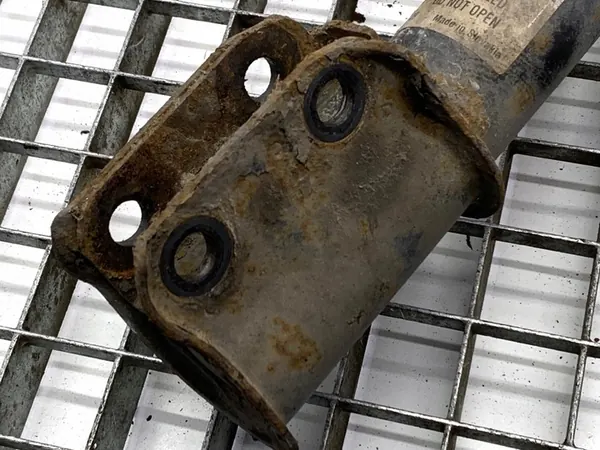 Ammortizzatore Anteriore Destro Dacia Lodgy 1.6 543028447R image 4