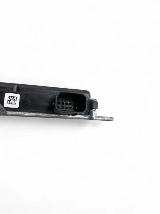 Toyota Land Cruiser J150 dodehoekmodule OEM 8816260051 image 3