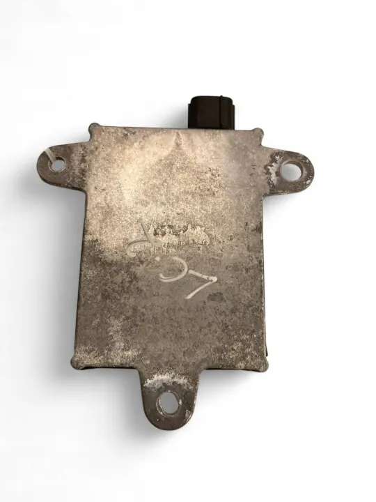 Toyota Land Cruiser J150 dodehoekmodule OEM 8816260051 image 5