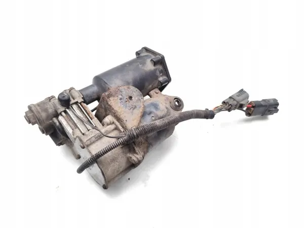 Compresseur suspension air Land Rover OEM 00A012747 image 4
