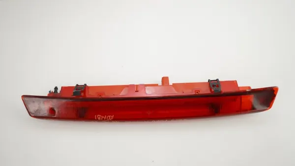 Bakre Bromsljus OEM 360209151 för Ford Mondeo MK4 image 2