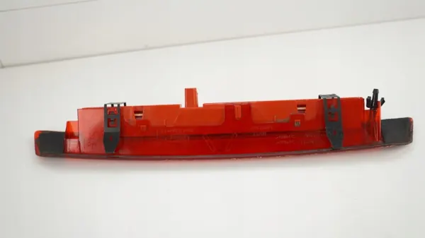 Bakre Bromsljus OEM 360209151 för Ford Mondeo MK4 image 3