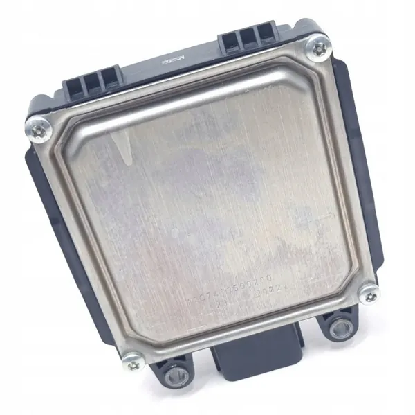 Ford NZ6T-14C689-AA Körfältsassistent radar - Begagnad OEM image 7