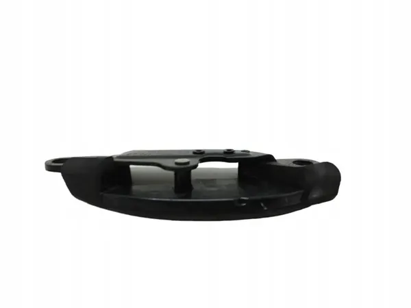 Kattolukko OEM A1727900277 Mercedes-Benz SLK:lle image 3