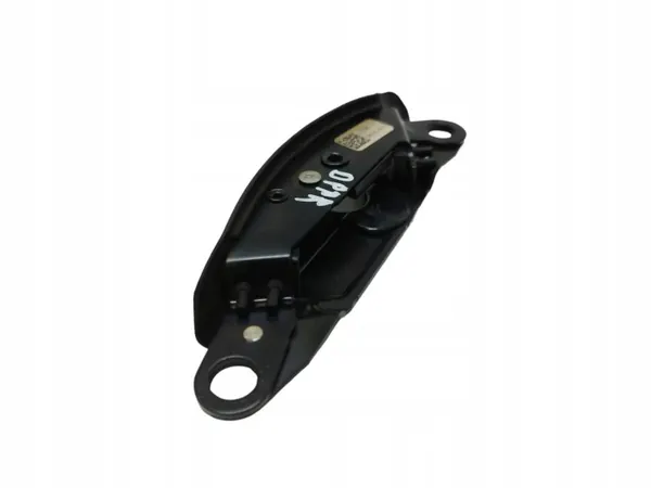 Kattolukko OEM A1727900277 Mercedes-Benz SLK:lle image 4
