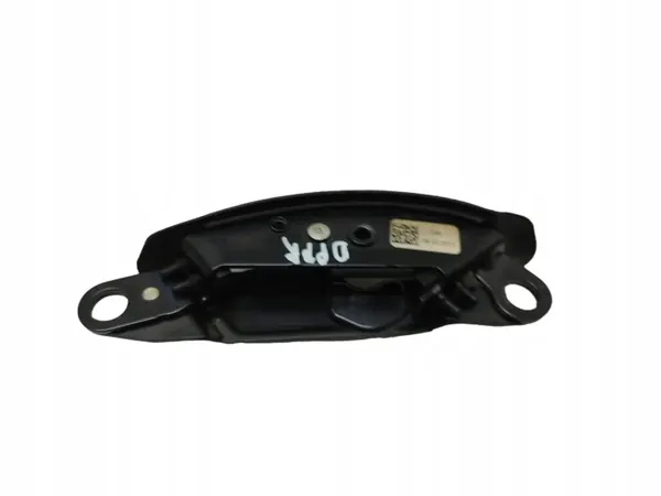 Kattolukko OEM A1727900277 Mercedes-Benz SLK:lle image 5