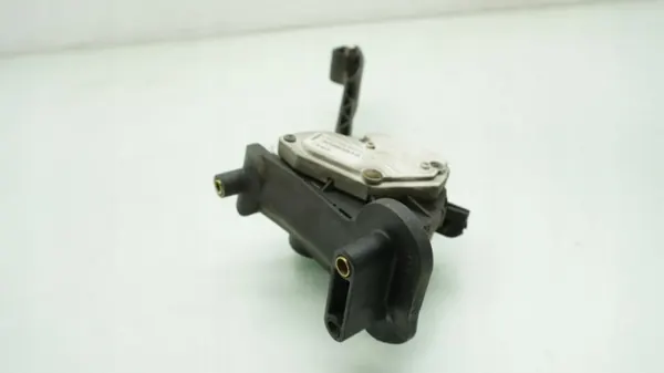 Volvo gaspedalslyft OEM 30683516 för S80 I/V70 II image 4