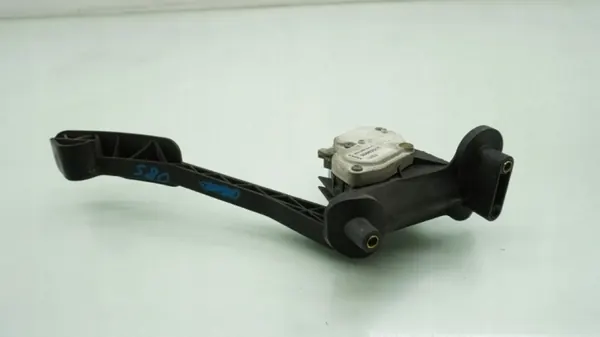 Volvo gaspedalslyft OEM 30683516 för S80 I/V70 II image 5