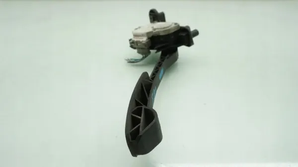 Volvo gaspedalslyft OEM 30683516 för S80 I/V70 II image 6