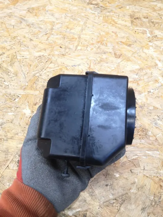 Amplificador de som Land Rover Discovery Sport L550 LPLA-19F112-AF image 4