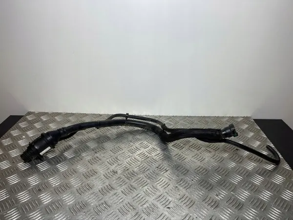 Réservoir AdBlue Jeep Cherokee OEM 68335010AE Occasion image 2