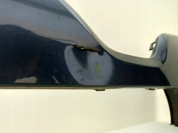 OEM 620221630R etupuskuri Renault Clio IV 4 Liftille image 10