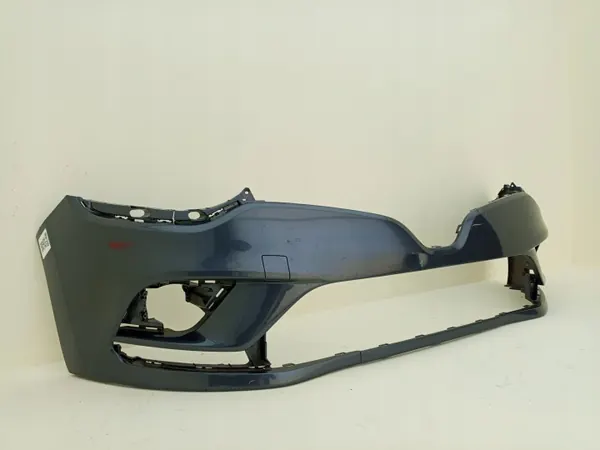 OEM 620221630R etupuskuri Renault Clio IV 4 Liftille image 3