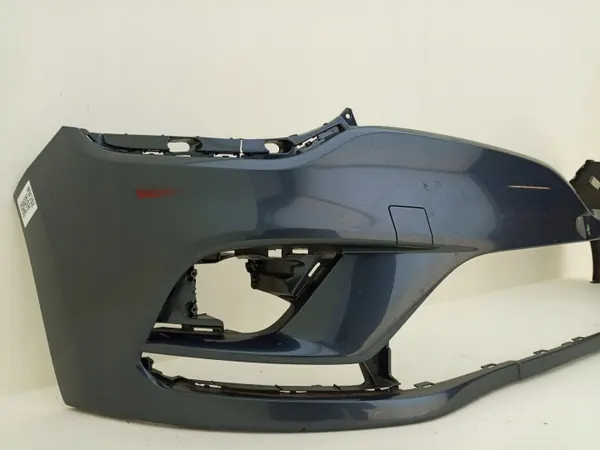 OEM 620221630R etupuskuri Renault Clio IV 4 Liftille image 4