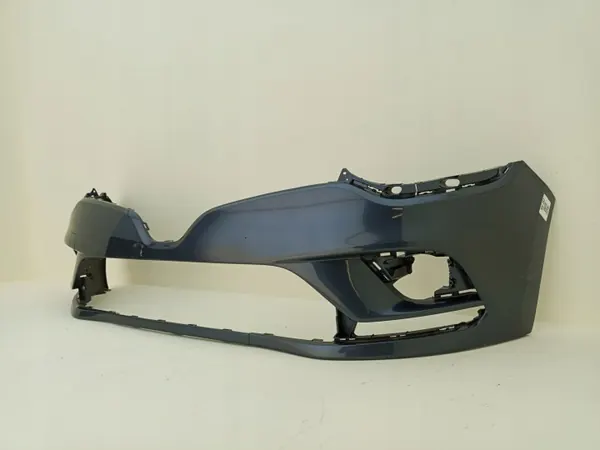 OEM 620221630R etupuskuri Renault Clio IV 4 Liftille image 5