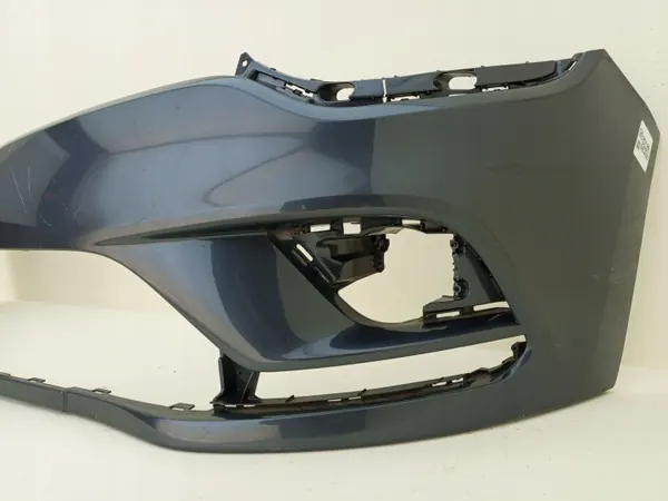 OEM 620221630R etupuskuri Renault Clio IV 4 Liftille image 6