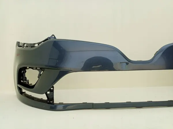 OEM 620221630R etupuskuri Renault Clio IV 4 Liftille image 7