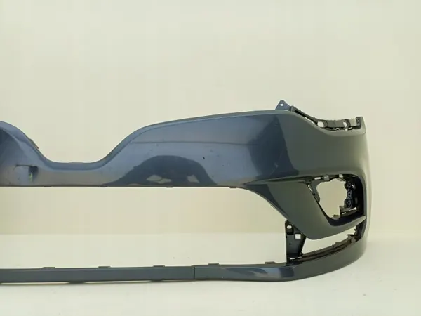 OEM 620221630R etupuskuri Renault Clio IV 4 Liftille image 8
