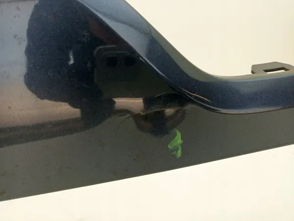 OEM 620221630R etupuskuri Renault Clio IV 4 Liftille image 9