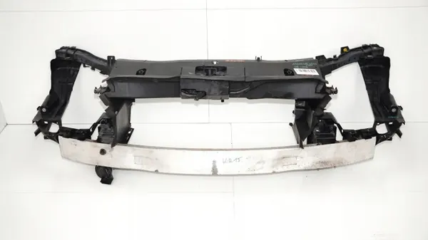 Correa Delantera Mercedes-Benz OEM 360155051 Usada image 2