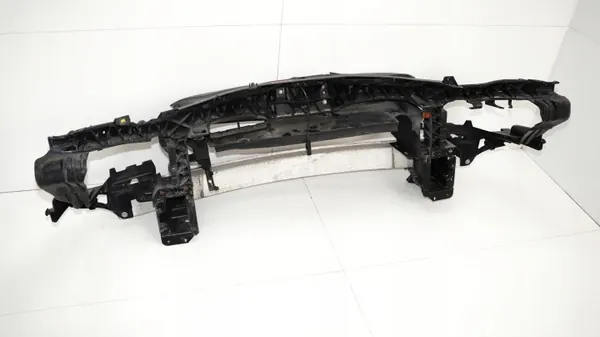 Correa Delantera Mercedes-Benz OEM 360155051 Usada image 10