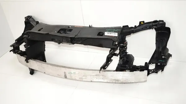 Correa Delantera Mercedes-Benz OEM 360155051 Usada image 3