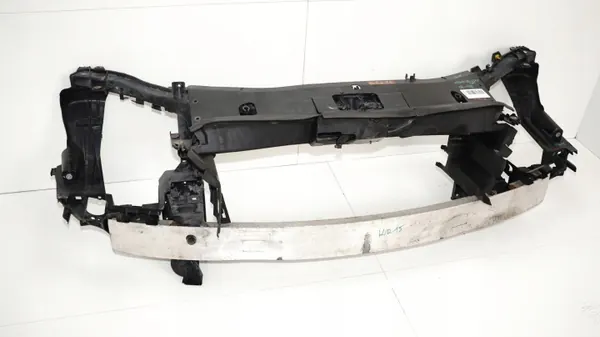 Correa Delantera Mercedes-Benz OEM 360155051 Usada image 4