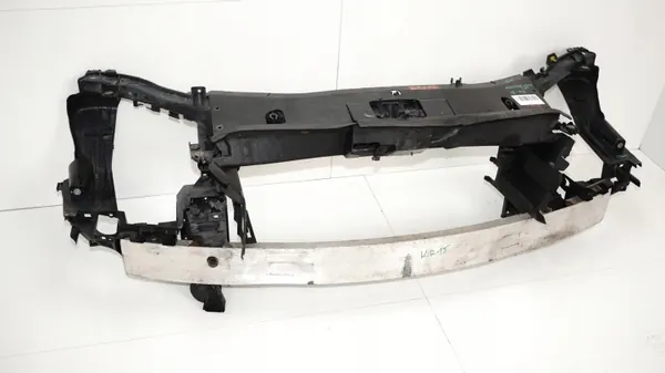 Correa Delantera Mercedes-Benz OEM 360155051 Usada image 5